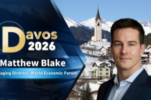 Davos_2026_Calls_for_Global_Financial_Unity_Amid_Rising_Fragmentation video poster