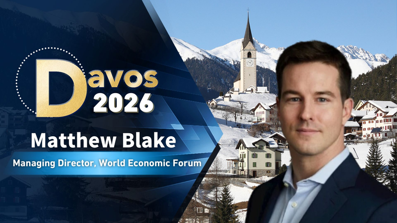 Davos_2026_Calls_for_Global_Financial_Unity_Amid_Rising_Fragmentation_poster - Khabar Asia Davos_2026_Calls_for_Global_Financial_Unity_Amid_Rising_Fragmentation video poster