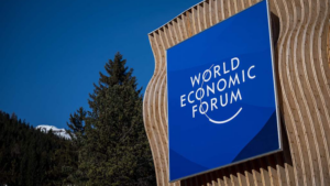 Davos_2026_Champions_Dialogue_Amid_Global_Economic_Crossroads