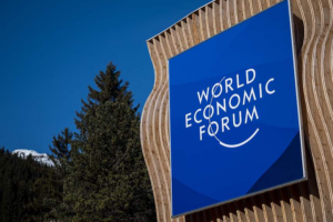 Davos_2026_Champions_Dialogue_Amid_Global_Economic_Crossroads