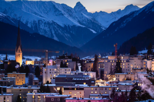 Davos_2026_Charts_New_Paths_for_Global_Cooperation_Amid_Fragmentation