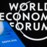 Davos_2026_Grapples_With_Globalism_s_Decline_Amid_Rising_Tensions