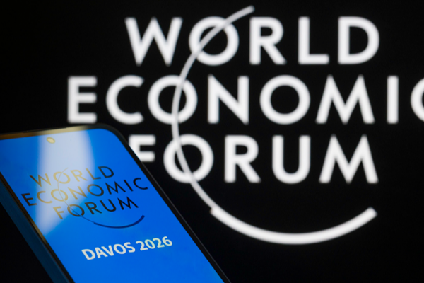 Davos_2026_Grapples_With_Globalism_s_Decline_Amid_Rising_Tensions