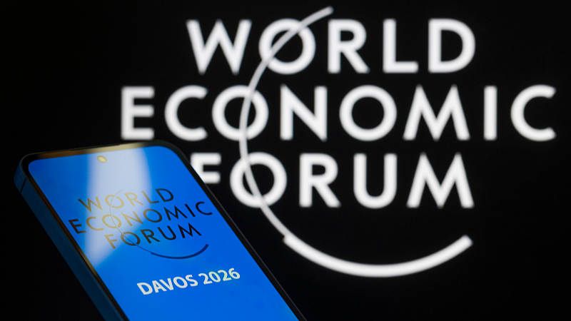 Davos_2026_Grapples_With_Globalism_s_Decline_Amid_Rising_Tensions