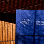 Davos_2026_Urges_Global_Dialogue_as_Risks_Mount__Growth_Slows