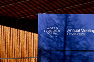 Davos_2026_Urges_Global_Dialogue_as_Risks_Mount__Growth_Slows
