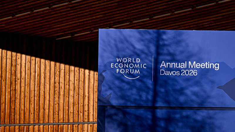 Davos_2026_Urges_Global_Dialogue_as_Risks_Mount__Growth_Slows