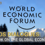 Davos_2026__Global_Leaders_Chart_Path_for_Economy_Amid_AI___Green_Shifts video poster