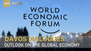 Davos_2026__Global_Leaders_Chart_Path_for_Economy_Amid_AI___Green_Shifts video poster