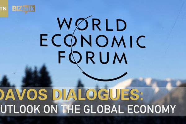 Davos_2026__Global_Leaders_Chart_Path_for_Economy_Amid_AI___Green_Shifts video poster