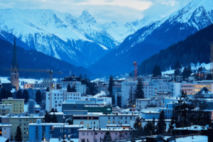 Davos_2026__Global_Leaders_Confront_Tariffs__Tech_Shifts