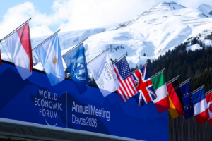Davos_2026__Global_Leaders_Converge_Amid_Rising_Tensions