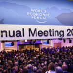 Davos_2026__Global_South_Rises_as_China_Charts_New_Governance_Path - Khabar Asia Davos_2026__Global_South_Rises_as_China_Charts_New_Governance_Path
