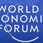 Davos_2026__Latin_America_and_China_Forge_Pathways_for_Global_Recovery - Khabar Asia Davos_2026__Latin_America_and_China_Forge_Pathways_for_Global_Recovery