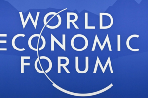 Davos_2026__Latin_America_and_China_Forge_Pathways_for_Global_Recovery