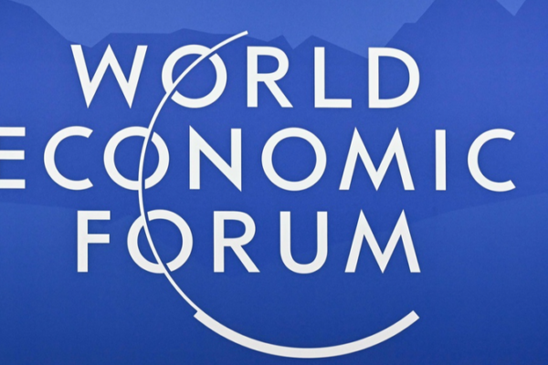 Davos_2026__Latin_America_and_China_Forge_Pathways_for_Global_Recovery
