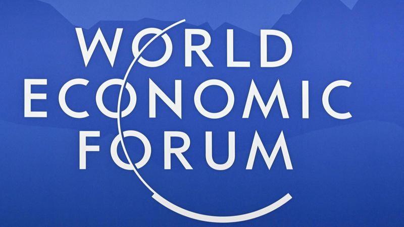 Davos_2026__Latin_America_and_China_Forge_Pathways_for_Global_Recovery - Khabar Asia Davos_2026__Latin_America_and_China_Forge_Pathways_for_Global_Recovery