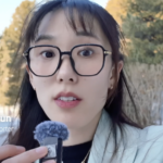Davos_2026___10_Billion_Question_Sparks_AI_Investment_Consensus video poster