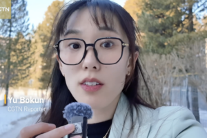 Davos_2026___10_Billion_Question_Sparks_AI_Investment_Consensus video poster