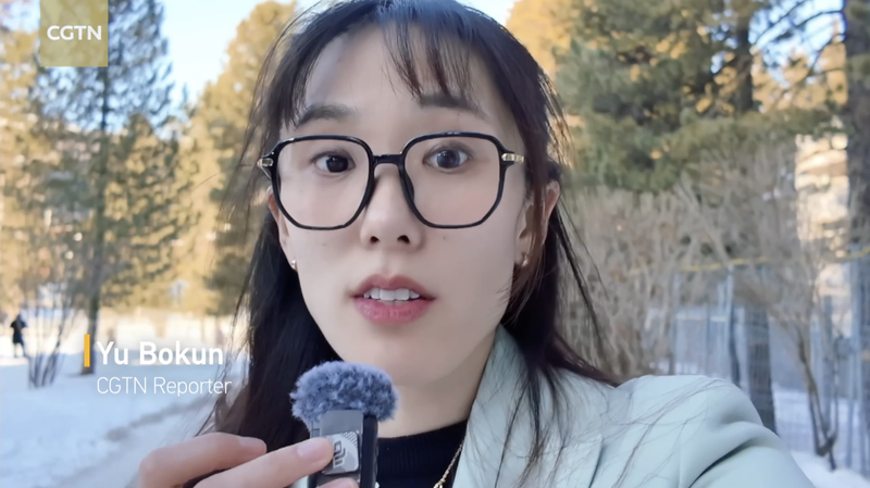 Davos_2026___10_Billion_Question_Sparks_AI_Investment_Consensus_poster - Khabar Asia Davos_2026___10_Billion_Question_Sparks_AI_Investment_Consensus video poster