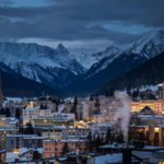 Davos_2026___Spirit_of_Dialogue__Takes_Center_Stage_in_Global_Talks