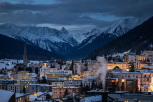 Davos_2026___Spirit_of_Dialogue__Takes_Center_Stage_in_Global_Talks