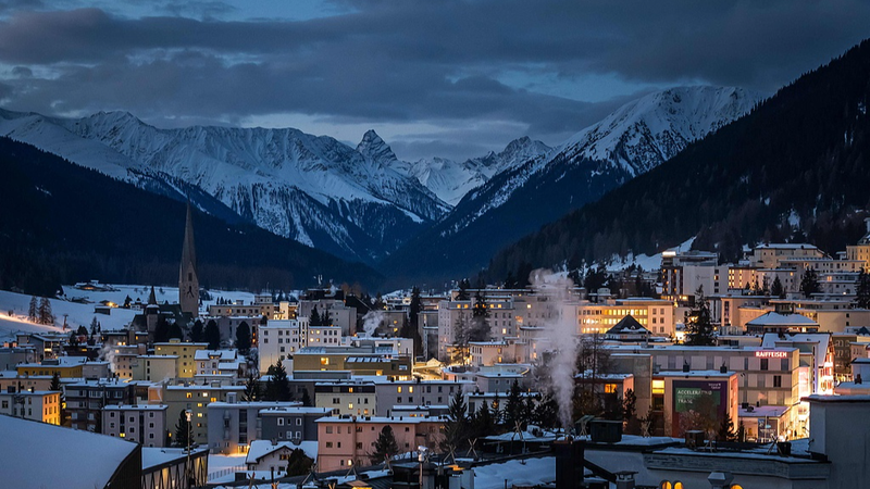 Davos_2026___Spirit_of_Dialogue__Takes_Center_Stage_in_Global_Talks