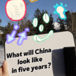 Davos_Sketches_China_s_2031_Vision__Green_Cities__Global_Ties_poster - Khabar Asia Davos_Sketches_China_s_2031_Vision__Green_Cities__Global_Ties video poster