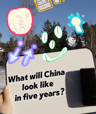 Davos_Sketches_China_s_2031_Vision__Green_Cities__Global_Ties video poster