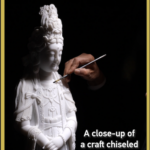 Dazu_Rock_Carvings__A_Lifelong_Dialogue_Between_Art_and_Stone_poster - Khabar Asia Dazu_Rock_Carvings__A_Lifelong_Dialogue_Between_Art_and_Stone video poster