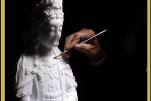 Dazu_Rock_Carvings__A_Lifelong_Dialogue_Between_Art_and_Stone video poster