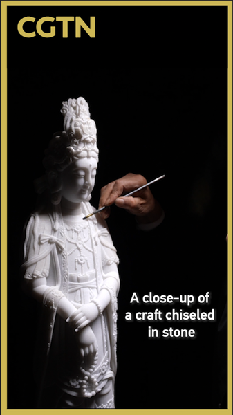 Dazu_Rock_Carvings__A_Lifelong_Dialogue_Between_Art_and_Stone video poster