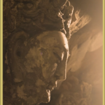 Dazu_Rock_Carvings__A_Millennium_Old_Fusion_of_Philosophy_and_Art video poster