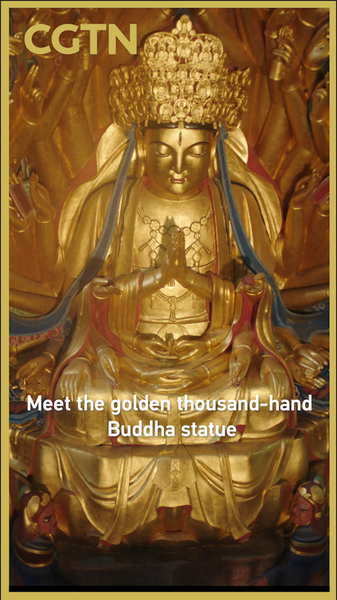 Dazu_s_Golden_Buddha_Shines_in_Art_and_Gaming video poster