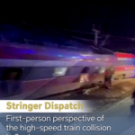 Deadly_High_Speed_Train_Collision_Near_Cordoba_Claims_39_Lives_poster - Khabar Asia Deadly_High_Speed_Train_Collision_Near_Cordoba_Claims_39_Lives video poster