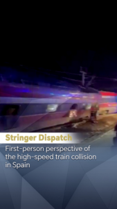 Deadly_High_Speed_Train_Collision_Near_Cordoba_Claims_39_Lives video poster