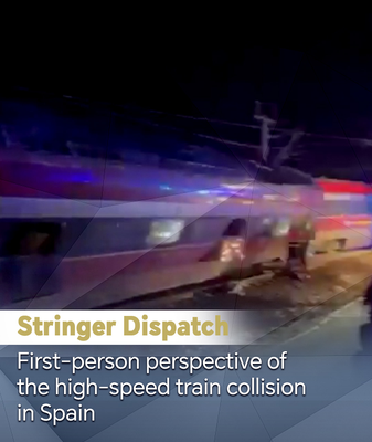 Deadly_High_Speed_Train_Collision_Near_Cordoba_Claims_39_Lives video poster