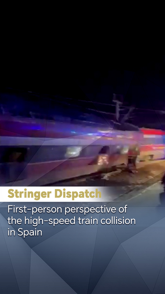 Deadly_High_Speed_Train_Collision_Near_Cordoba_Claims_39_Lives video poster