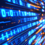 DeepSeek_V4_AI_Model_Set_to_Revolutionize_Coding_in_2026_Launch