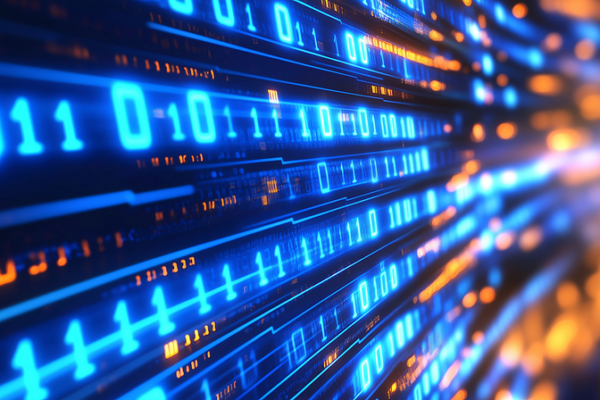 DeepSeek_V4_AI_Model_Set_to_Revolutionize_Coding_in_2026_Launch