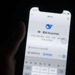 DeepSeek_s__Engram__Redefines_AI_Efficiency_With_Memory_Breakthrough - Khabar Asia DeepSeek_s__Engram__Redefines_AI_Efficiency_With_Memory_Breakthrough