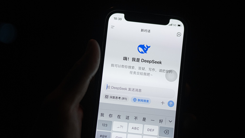 DeepSeek_s__Engram__Redefines_AI_Efficiency_With_Memory_Breakthrough