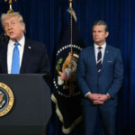 Democrats_Condemn_Trump_Administration_Over_Venezuela_Raid__Allege_Deception