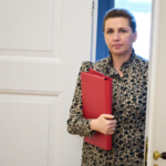 Denmark__Greenland_Reaffirm_Arctic_Sovereignty_Amid_NATO_Talks - Khabar Asia Denmark__Greenland_Reaffirm_Arctic_Sovereignty_Amid_NATO_Talks