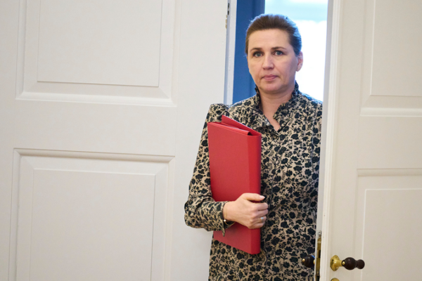 Denmark__Greenland_Reaffirm_Arctic_Sovereignty_Amid_NATO_Talks