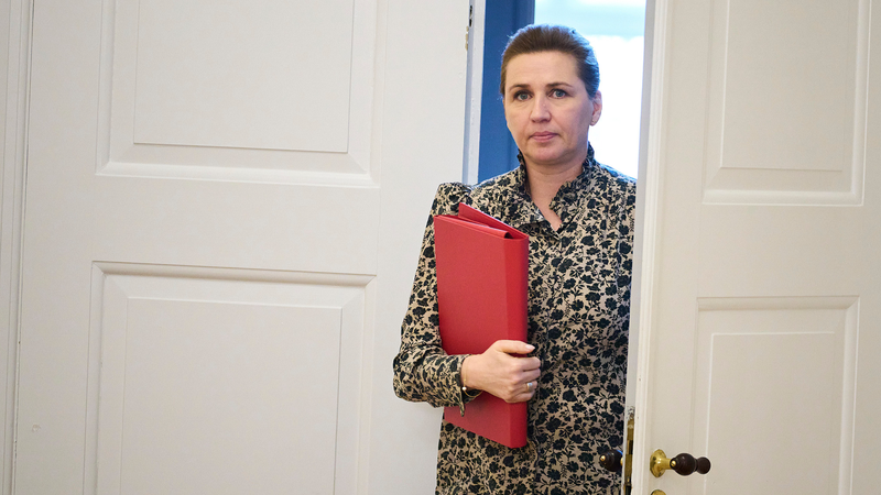 Denmark__Greenland_Reaffirm_Arctic_Sovereignty_Amid_NATO_Talks