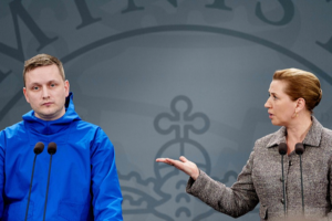 Denmark__Greenland_Reject_U_S__Claims_as_NATO_Faces_Historic_Rift