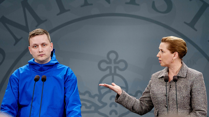 Denmark__Greenland_Reject_U_S__Claims_as_NATO_Faces_Historic_Rift - Khabar Asia Denmark__Greenland_Reject_U_S__Claims_as_NATO_Faces_Historic_Rift