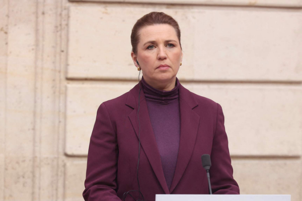 Denmark__U_S__Advance_Greenland_Dialogue_Amid_Thawing_Tensions