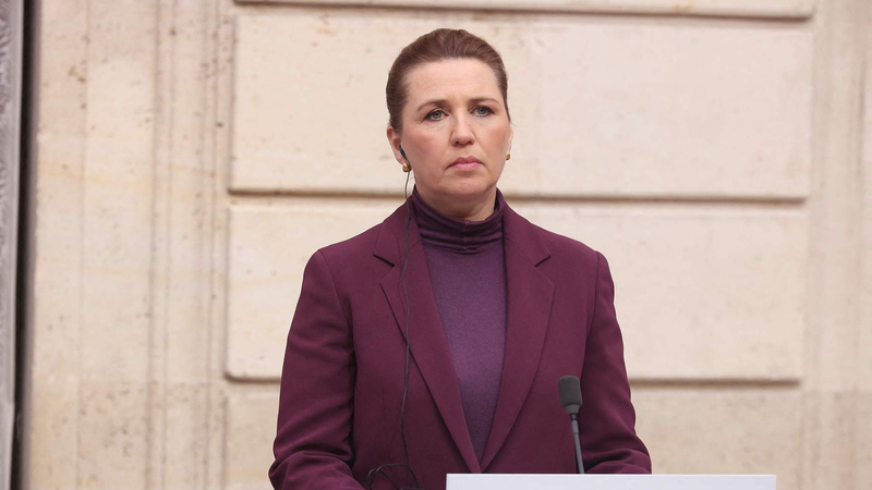 Denmark__U_S__Advance_Greenland_Dialogue_Amid_Thawing_Tensions